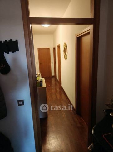 Appartamento in residenziale in Via Aldini