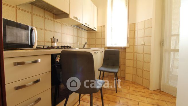 Appartamento in residenziale in Via rondolino 3