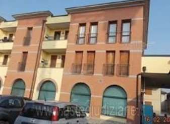 Appartamento in residenziale in Via Morengo 84