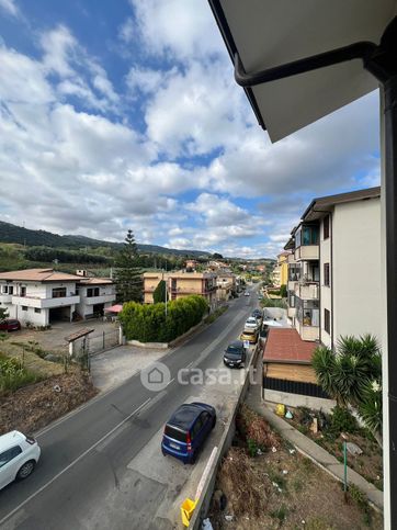 Appartamento in residenziale in Via Provinciale per Briatico 22