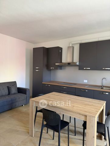Appartamento in residenziale in Piazza Duomo