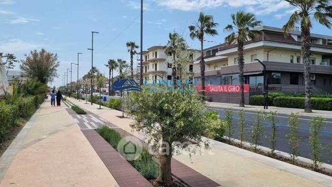 Appartamento in residenziale in Via Aldo Moro