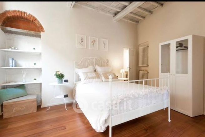 Appartamento in residenziale in Via Francesco Ferrucci