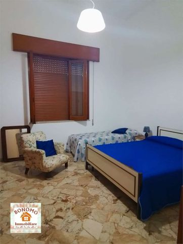 Appartamento in residenziale in 