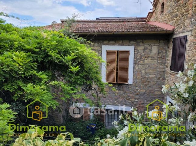 Appartamento in residenziale in Corso Vittorio Emanuele 5