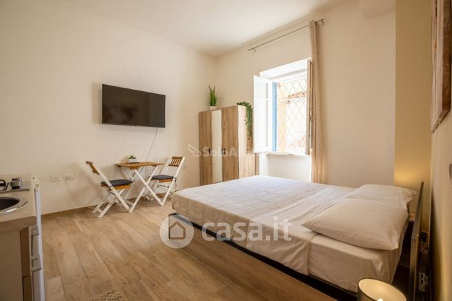 Appartamento in residenziale in 
