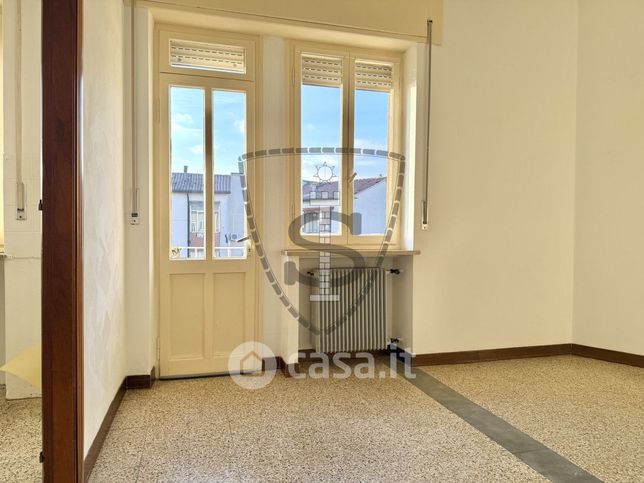 Appartamento in residenziale in Via Roma 79