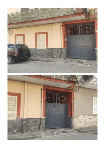 Appartamento in residenziale in Via Orazio 12