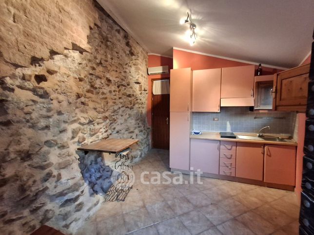 Appartamento in residenziale in Via della Liberazione