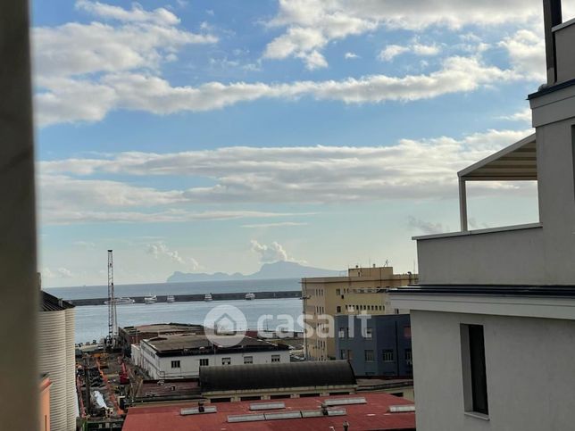 Appartamento in residenziale in Vico Catari 3