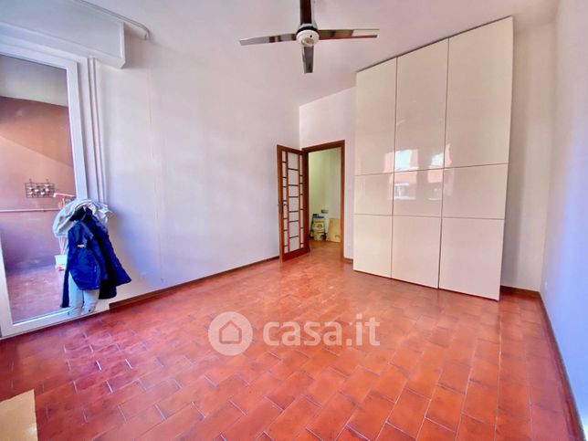 Appartamento in residenziale in Via Pablo Neruda