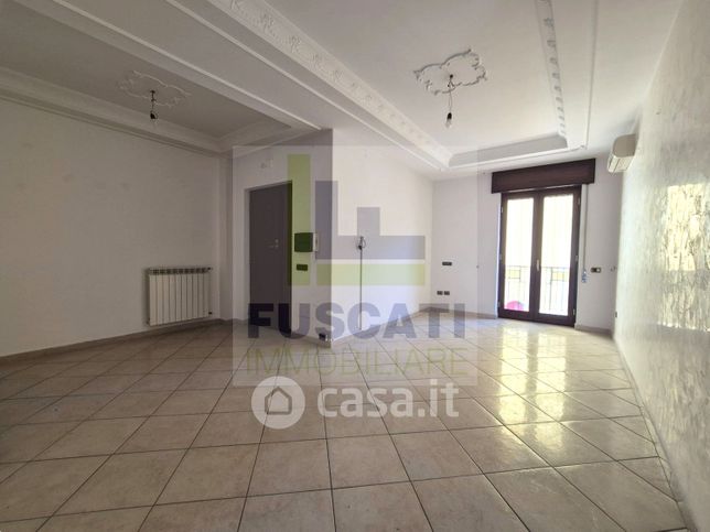 Appartamento in residenziale in Via Piave