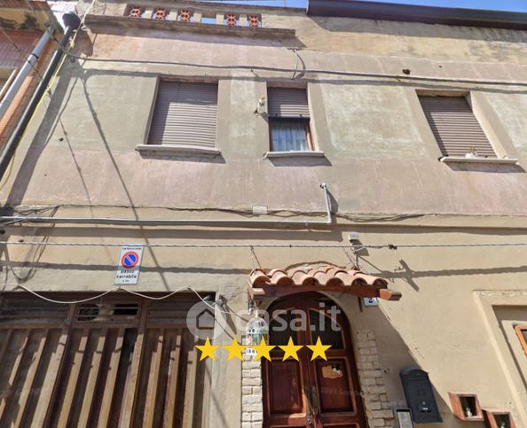 Appartamento in residenziale in Via Iesu