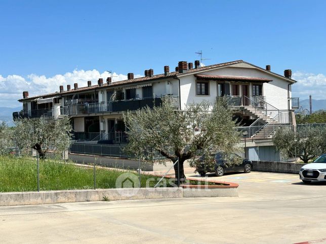 Appartamento in residenziale in Colle Falcione 2