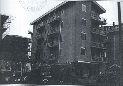 Terreno agricolo in commerciale in Via Giosuè Carducci 0 SN