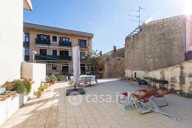 Casa indipendente in residenziale in Largo Madonna del Sorriso