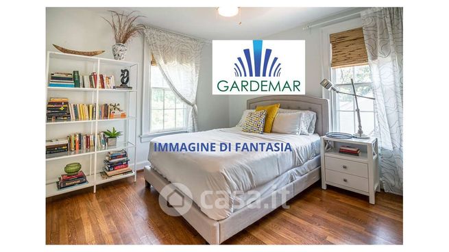 Appartamento in residenziale in Viale LibertÃ 