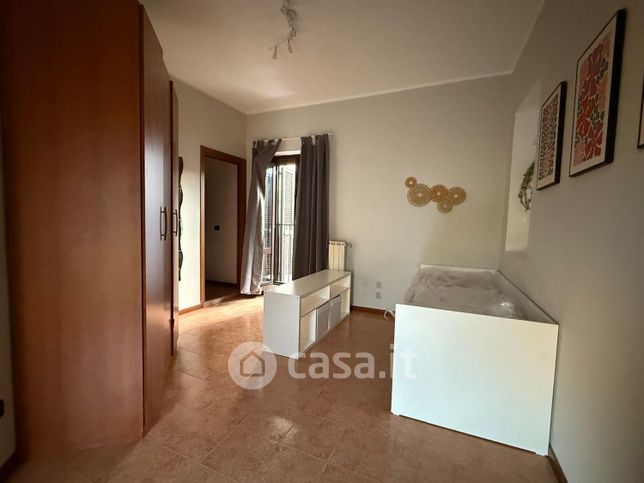 Appartamento in residenziale in Via XXIII Marzo 1849 44