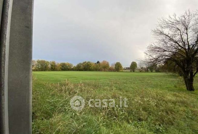 Terreno agricolo in commerciale in Via del Valà 21