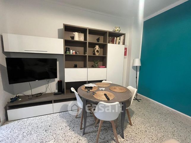 Appartamento in residenziale in Via Borgaro 70