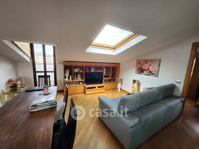 Appartamento in residenziale in 