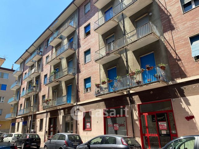 Appartamento in residenziale in Via Antonio Gramsci