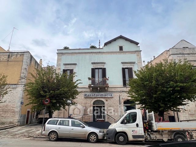 Casa indipendente in residenziale in Via Corallaro Marco