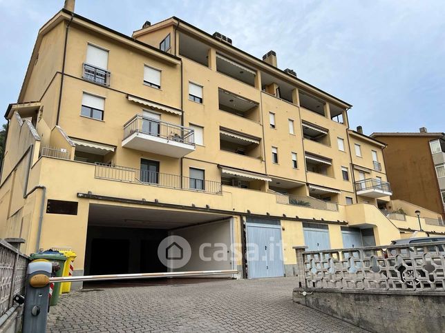 Appartamento in residenziale in Via Carlo Alberto Dalla Chiesa 6