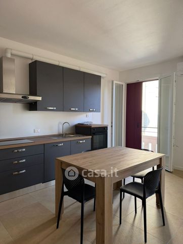 Appartamento in residenziale in 