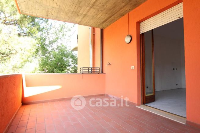 Appartamento in residenziale in Stradella Lobbia 21