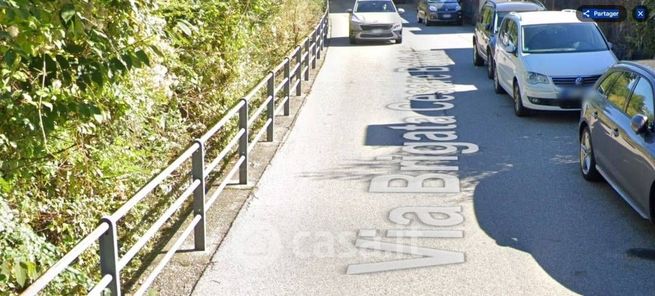 Ufficio in commerciale in Via Brigata Cesare Battisti 63