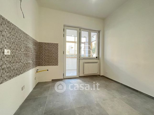 Appartamento in residenziale in Via de sortis 19