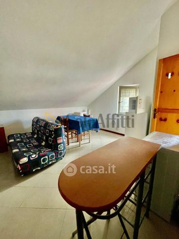 Appartamento in residenziale in 