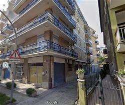 Appartamento in residenziale in Viale della Vittoria 169