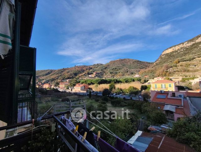 Appartamento in residenziale in Vico Bonora