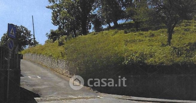 Terreno agricolo in commerciale in Strada Statale 36 del Lago di Como e dello Spluga