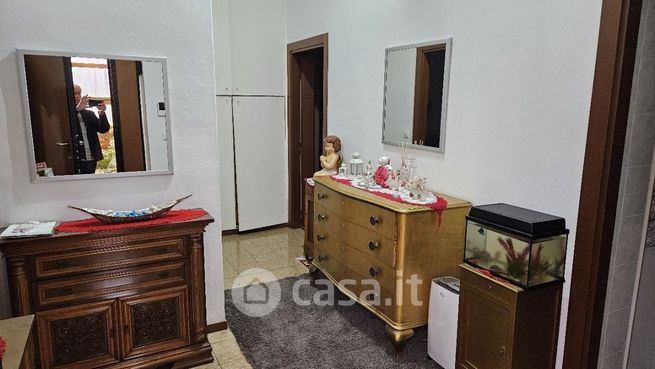 Appartamento in residenziale in Via Bainsizza