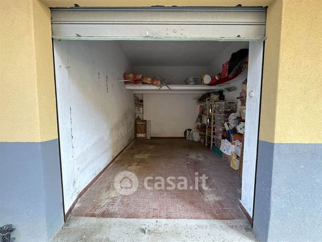 Garage/posto auto in residenziale in Via Cavalieri di Malta