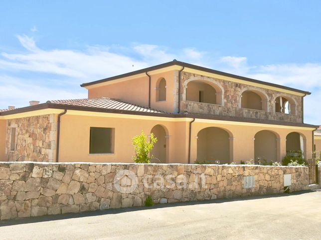 Villetta a schiera in residenziale in 