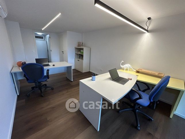 Ufficio in commerciale in Corso Piave