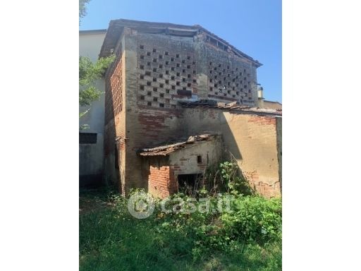 Villa in residenziale in Via della Parte