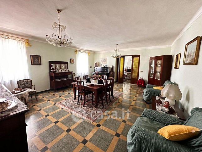 Attico/mansarda in residenziale in Via XX Settembre