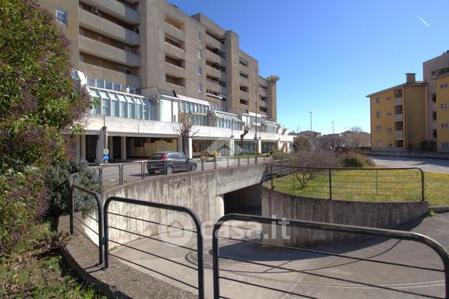 Garage/posto auto in residenziale in Via IV Martiri 72