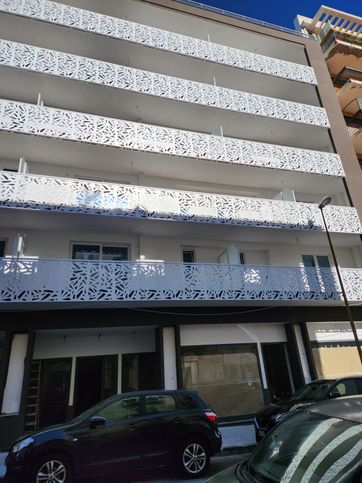 Appartamento in residenziale in Via San Brigiano 24