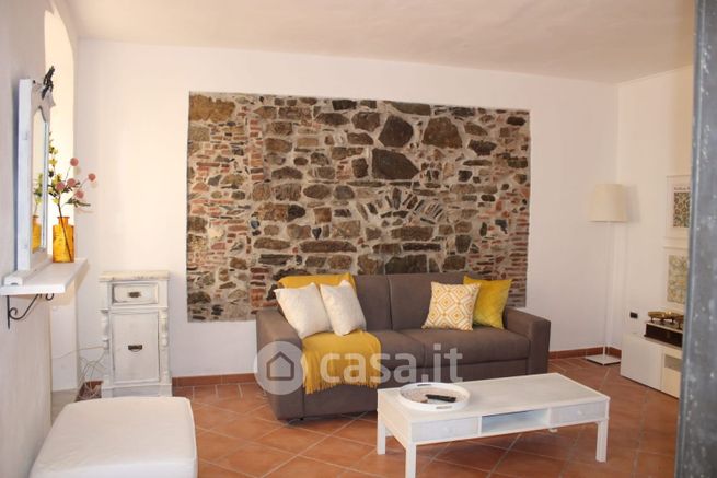 Appartamento in residenziale in Via Roma 6