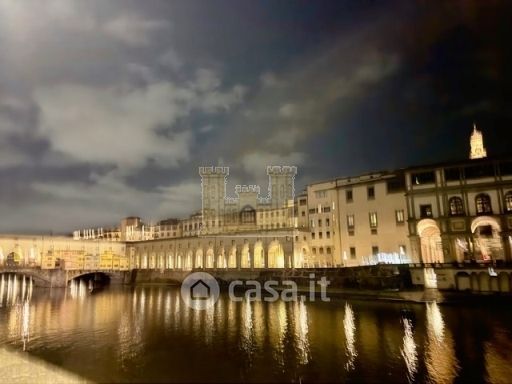 Appartamento in residenziale in Via Maggio