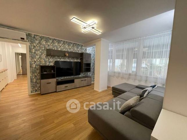 Appartamento in residenziale in 