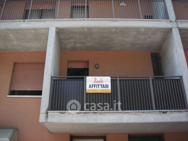 Appartamento in residenziale in Via Cereria