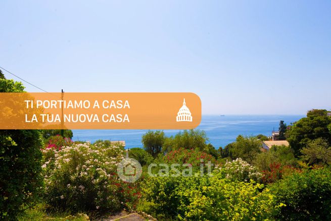 Appartamento in residenziale in Via Cristoforo Colombo