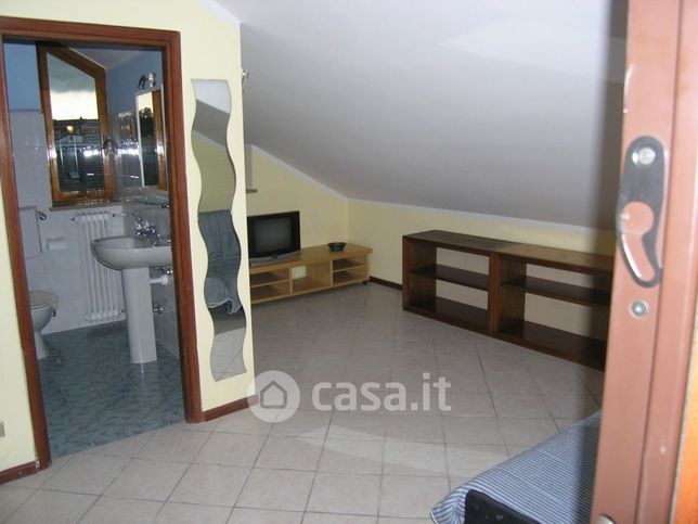 Appartamento in residenziale in Via Giuseppe di Vittorio